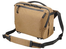 LUXXe SLX-GZSBMCY [�R���[�e]