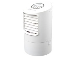 Qurra q~Xg Light 3R-TCF04WT [zCg]