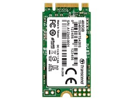 TS480GMTS420S