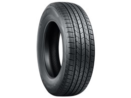 [1�{] SP-9 235/65R18 106H