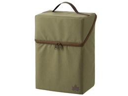 �\�t�g�K�[�h�����^���P�[�XL 88230260