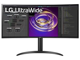 34WP85C-B [34C`]