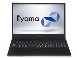 STYLE-15FH050-i3-UCDX-D Core i3 10110U/4GB������/250GB SSD/15�C���` �t��HD