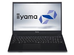 STYLE-15FH050-i5-UCEX-D Core i5 10210U/8GB/500GB SSD/15C` tHD