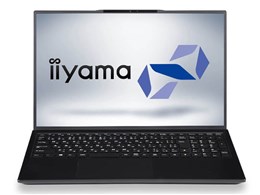 STYLE-15FH120-i5-UXPX Core i5 1135G7/32GB/500GB SSD/15C` tHD