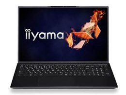 LEVEL-15FH120-i5-UXPX Core i5 1135G7/32GB/500GB SSD/15C` tHD