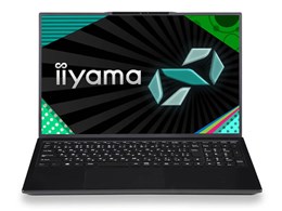SENSE-15FH120-i5-UXPX Core i5 1135G7/32GB/500GB SSD/15C` tHD