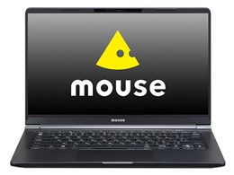 mouse X4-i5 Core i5 10210U/8GB/256GB NVMe SSD/14^tHDtڃf