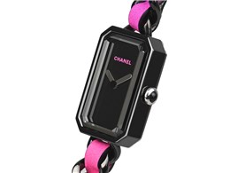 �v���~�G�[�� �G���N�g�� H6950