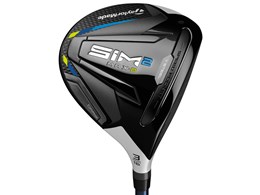 SIM2 MAX D tFAEFCEbh #3 [VENTUS BLACK 6 tbNXFX]