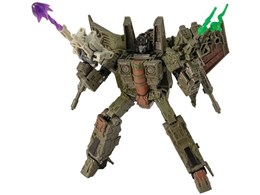 gXtH[}[ WFC-20 Xp[NXV[J[