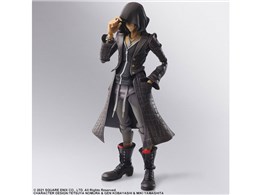 �u�����O�A�[�c �V���΂炵�����̂����� �~�i�~���g