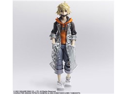 新すばらしきこのせかい」の人気商品一覧 | 安い商品を通販サイトから