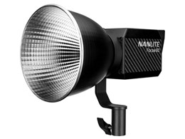 NANLITE Forza 60 N101