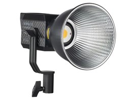 NANLITE Forza 60B N102