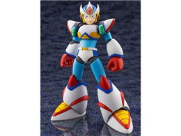 ロックマンXの人気商品・通販・価格比較 - 価格.com
