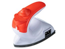 Pieria DMP-21-RD [bh]