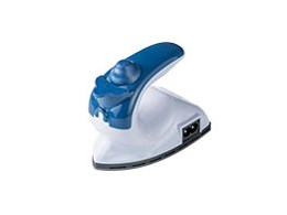 Pieria DMP-21-BL [u[]