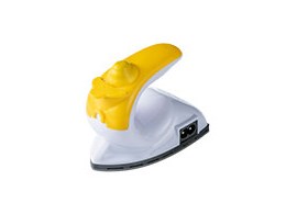 Pieria DMP-21-YL [CG[]