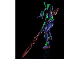 DYNACTION ėpqg^핺 llԃG@QI@+JVEX̑(j[AJ[GfBV)