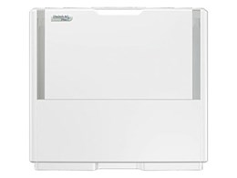 ダイニチ ダイニチプラス HD-1500F 価格比較 - 価格.com