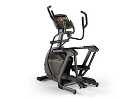 MATRIX NXg[i[ E50-XIR-V2