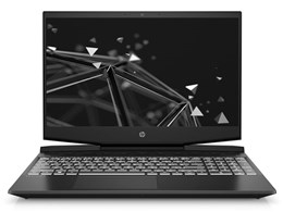 Pavilion Gaming 15-dk2000 ptH[}Xf
