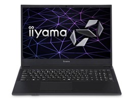 SOLUTION-15FH043-C-UCCS-D Celeron N4120/4GB/240GB SSD/15C`
