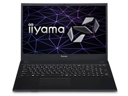 SOLUTION-15FH050-i5-UCEX-D Core i5 10210U/8GB������/500GB SSD/15�C���` �t��HD