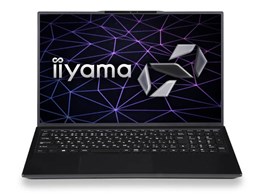 SOLUTION-15FH120-i5-UXPX Core i5 1135G7/32GB/500GB SSD/15C` tHD