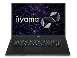 SOLUTION-17FH045-C-UCCS [Office Personal 2019 SET] Celeron 4205U/4GB/240GB SSD/17C`