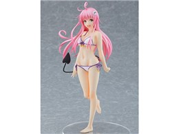 ToLOVEる ララ フィギュアの人気商品・通販・価格比較 - 価格.com