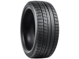 WS-1 265/70R16 112Q
