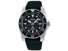 �v���X�y�b�N�X �_�C�o�[�Y SNE573P1 [�C�O���f��]