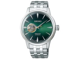�v���U�[�W�� Cocktail Time Grasshopper SSA441J1 [�C�O���f��]