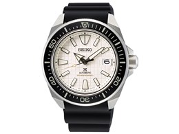 vXybNX _Co[Y King Samurai SRPE37K1 [COf]