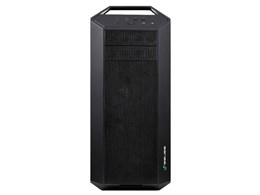 SENSE-F059-119-QKX Core i9 11900/16GB/500GB SSD/Quadro RTX 5000/700W