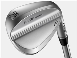GLIDE FORGED PRO EFbW SOCh [NS PRO MODUS3 TOUR 115 tbNXFS tgF58 oXF10]