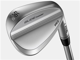 GLIDE FORGED PRO EFbW SOCh [NS PRO MODUS3 TOUR 105 tbNXFS tgF56 oXF10]
