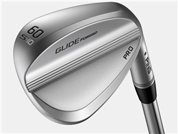 GLIDE FORGED PRO EFbW SOCh [NS PRO 950GH neo tbNXFS tgF60 oXF10]