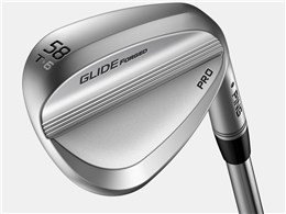 GLIDE FORGED PRO EFbW TOCh [Z-Z115 tgF58 oXF6]