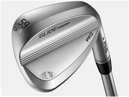 GLIDE FORGED PRO EFbW SOCh [_Ci~bNS[h EX TOUR ISSUE tbNXFS200 tgF59 oXF8]