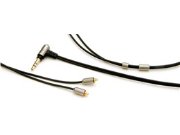 iect_06_ub3m �~�j�v���O��MMCX [1.2m]