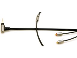 iect_06_bl2m 2.5mm(4��)��MMCX [1.2m]