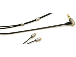 iect_06_bl4m 4.4mm�o�����X(5��)��MMCX [1.2m]