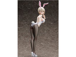 �H���̃\�[�} 1/4 ��؃A���X �o�j�[Ver.