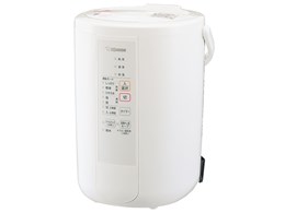 象印 スチーム式加湿器の通販・価格比較 - 価格.com