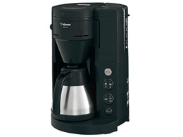 自動コーヒーメーカーの通販・価格比較 - 価格.com