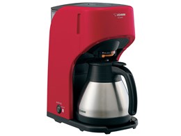 象印コーヒーメーカーの通販・価格比較 - 価格.com