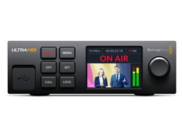 Blackmagic Design Web Presenter ACケーブル付き Blackmagic Design Web Presenter ACケーブル付き Blackmagic AC
